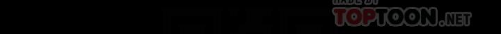 10P - 健身教练