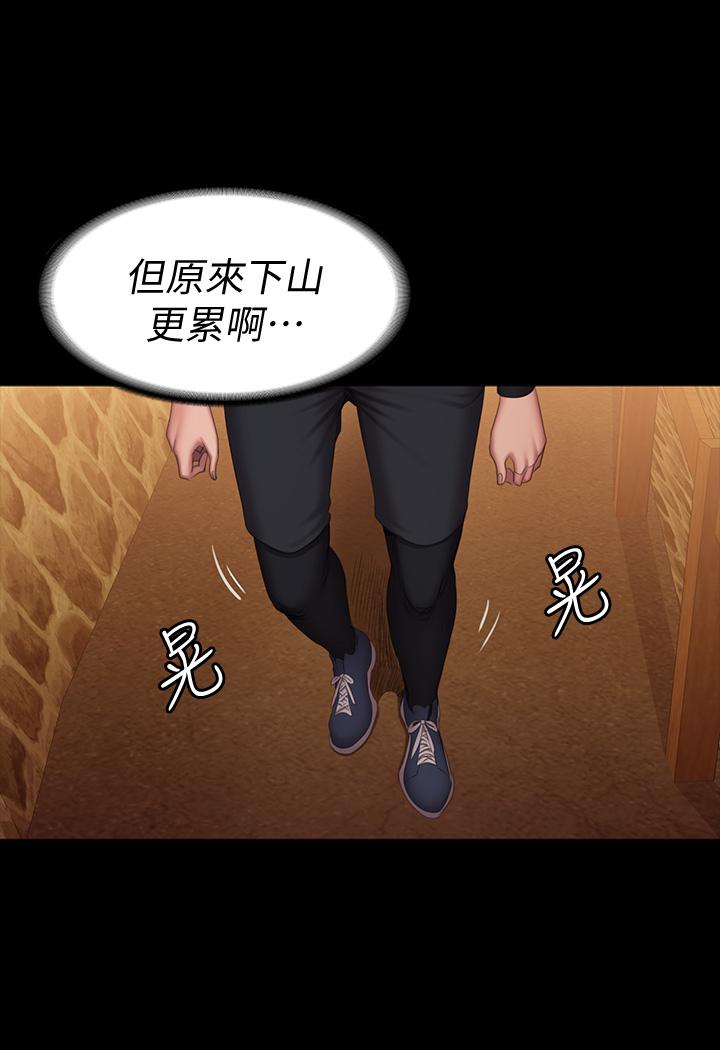 34P - 健身教练