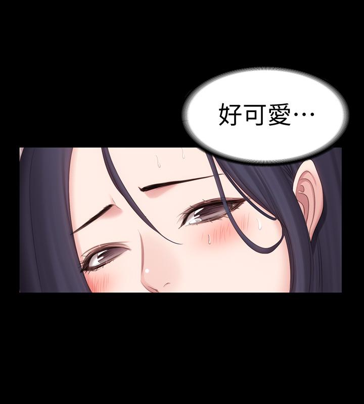 17P - 健身教练