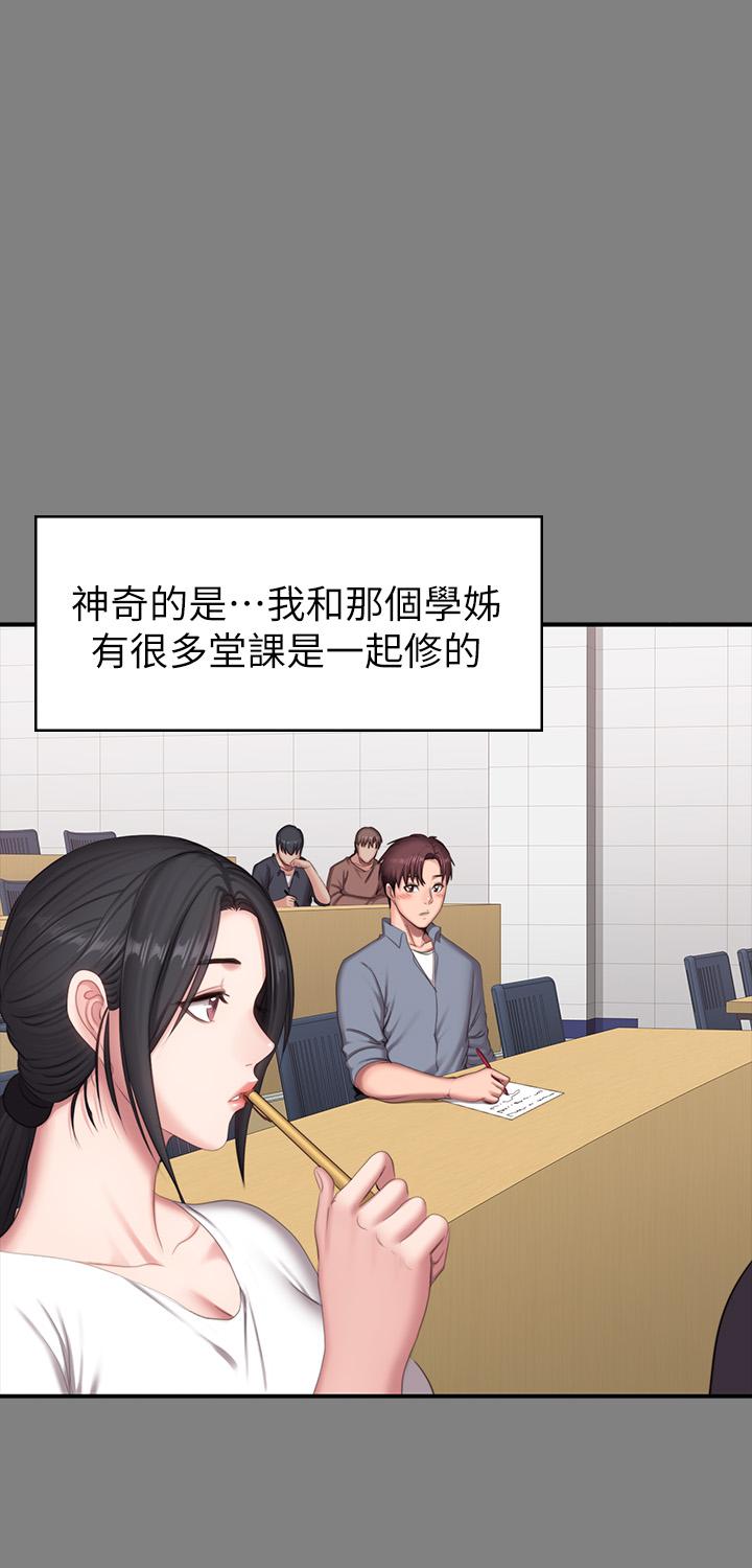 29P - 健身教练