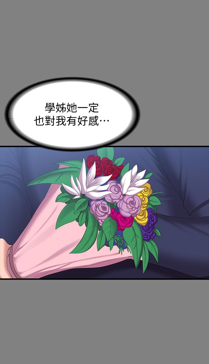 34P - 健身教练