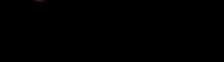 3P - 健身教练