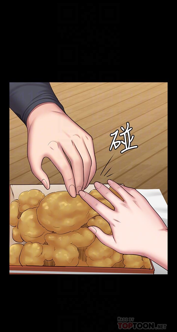 12P - 健身教练
