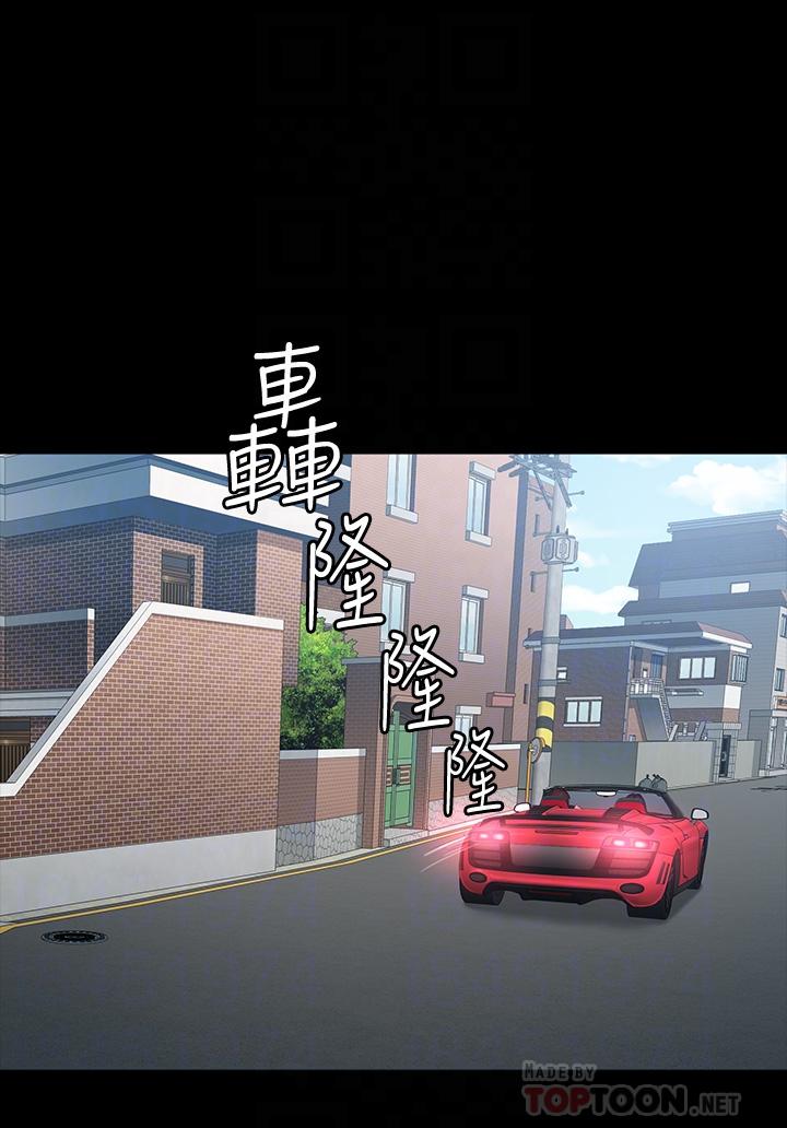 14P - 健身教练