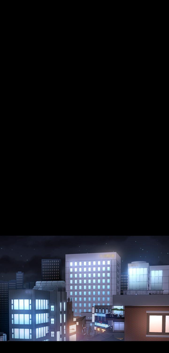 15P - 健身教练