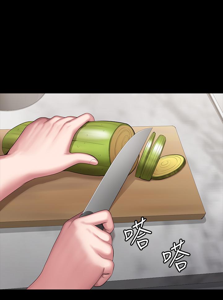 15P - 健身教练