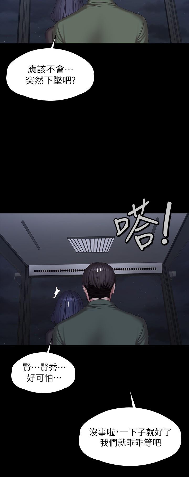 7P - 健身教练