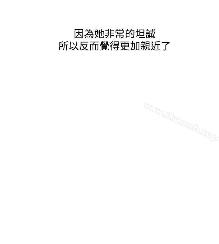 12P - 调教女大生
