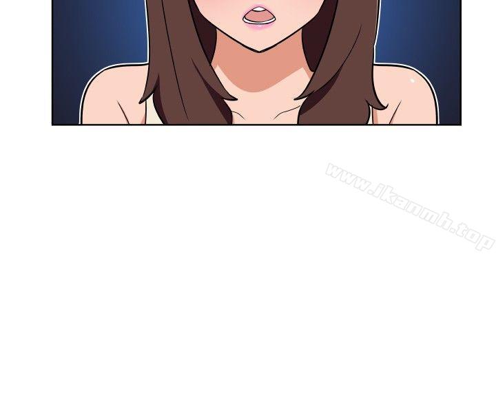 8P - 调教女大生
