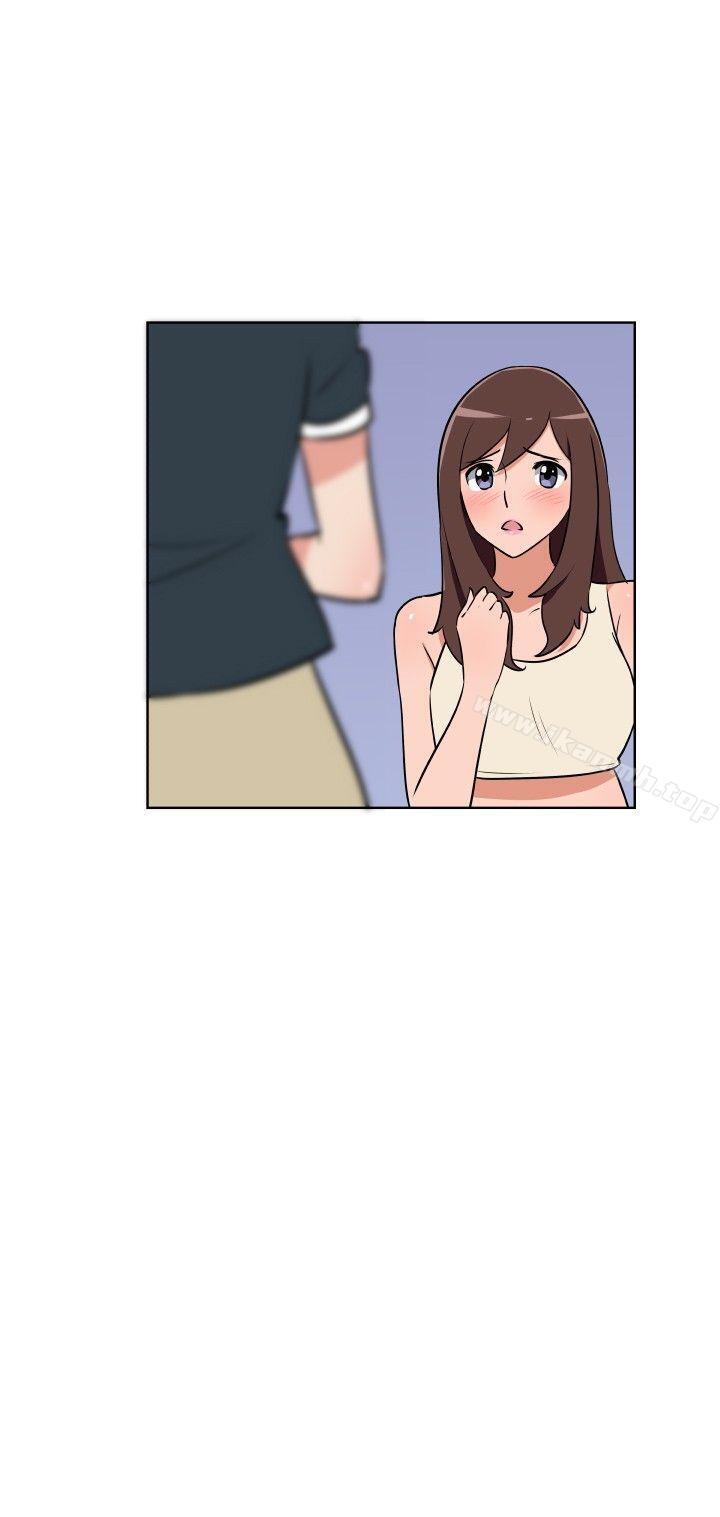 8P - 调教女大生
