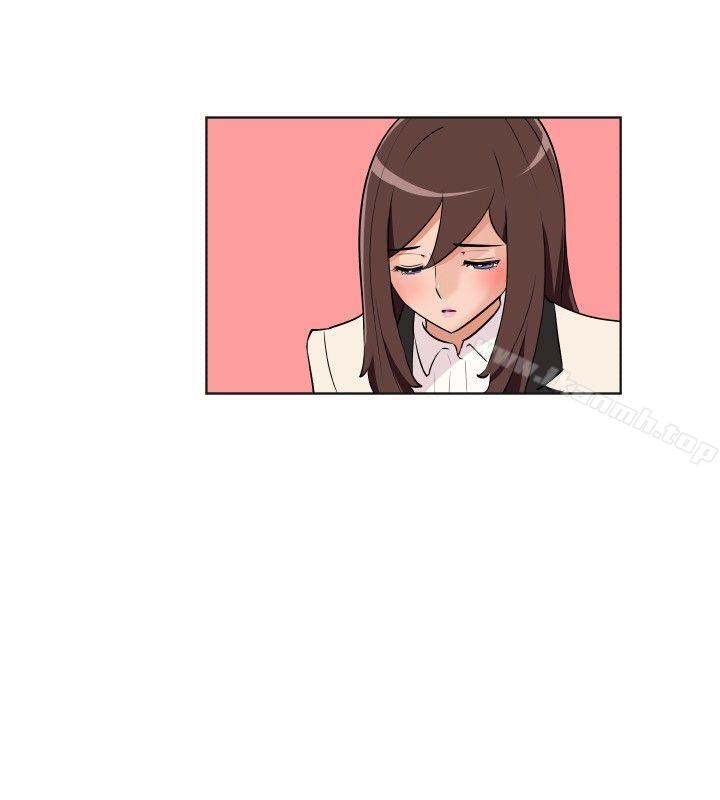 4P - 调教女大生
