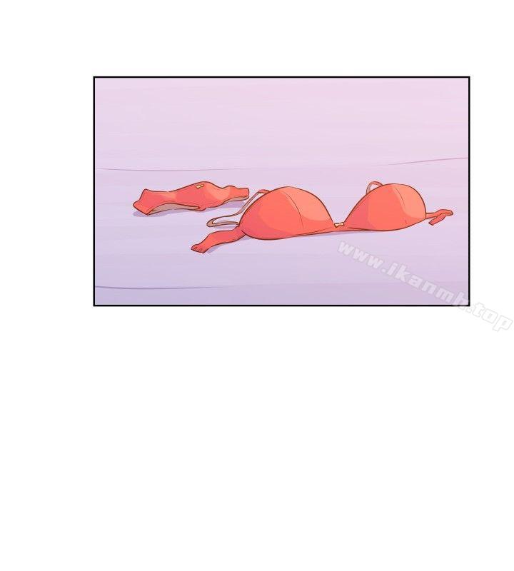 12P - 调教女大生