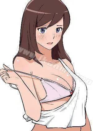调教女大生