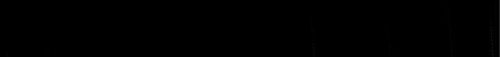 4P - 致命游戏