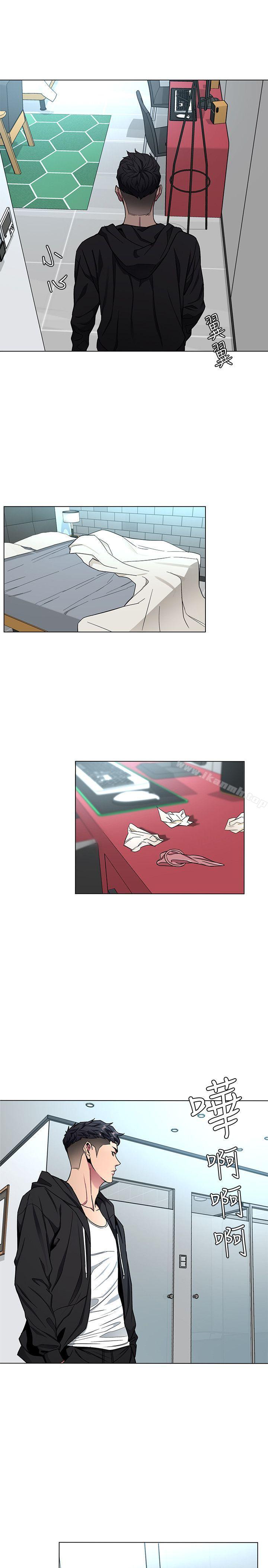 26P - 致命游戏