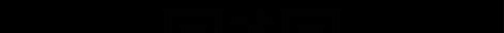 33P - 致命游戏