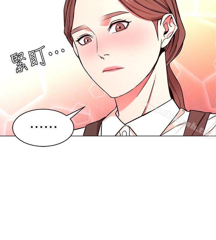 24P - 致命游戏