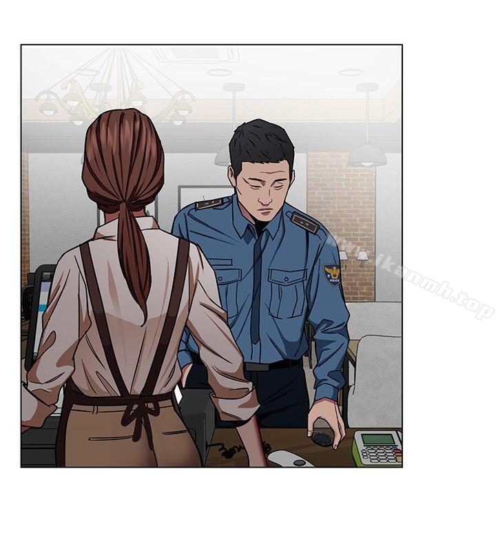 28P - 致命游戏