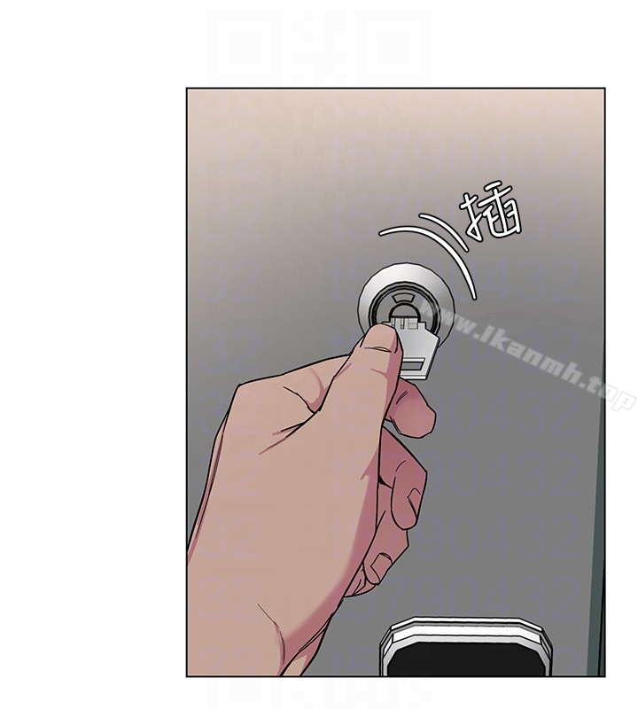 18P - 致命游戏