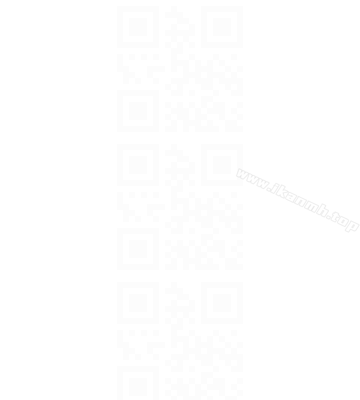 29P - 致命游戏