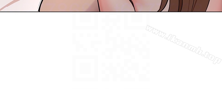 7P - 致命游戏