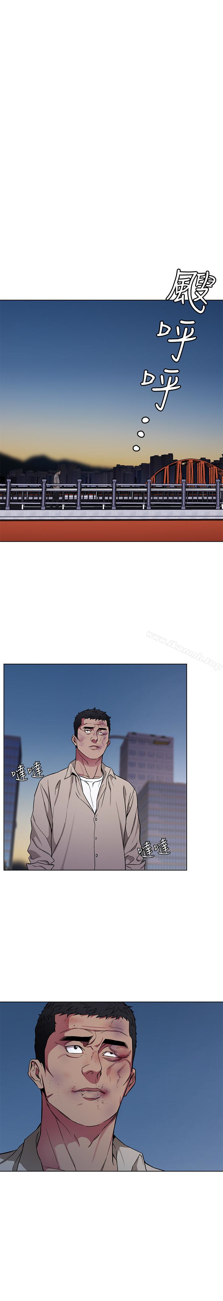 1P - 致命游戏