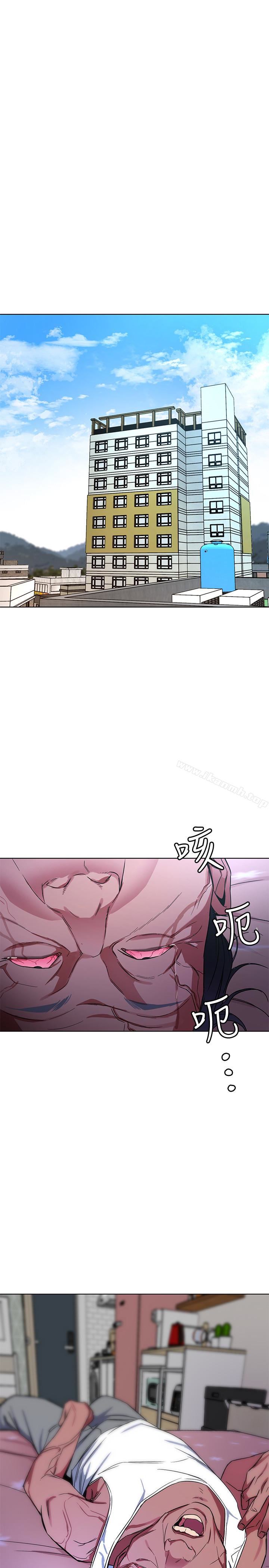 1P - 致命游戏
