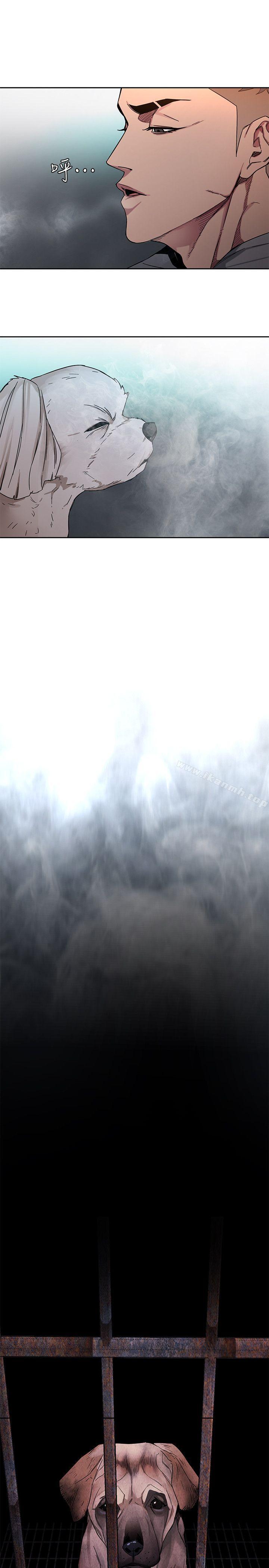 36P - 致命游戏
