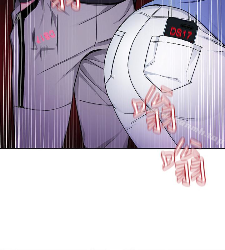 2P - 致命游戏