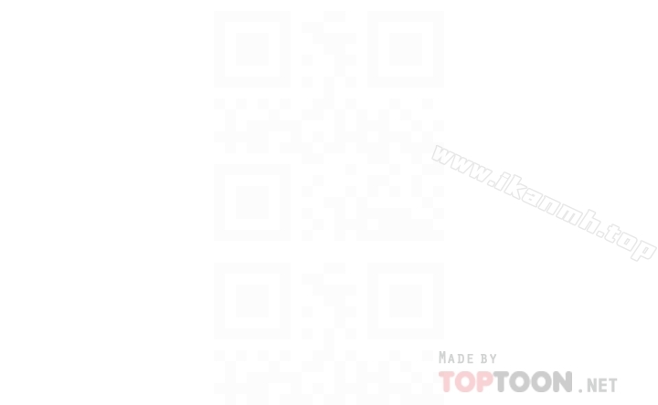 29P - 致命游戏