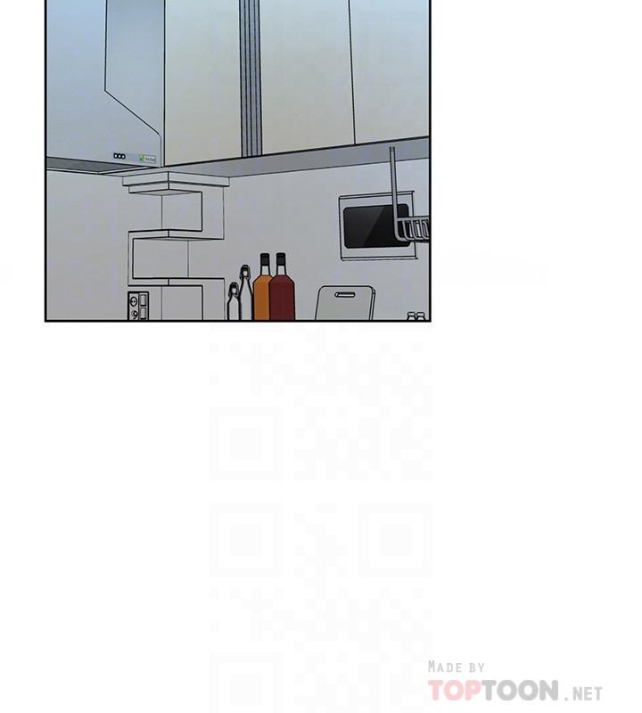 14P - 致命游戏