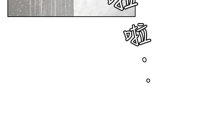 32P - 致命游戏