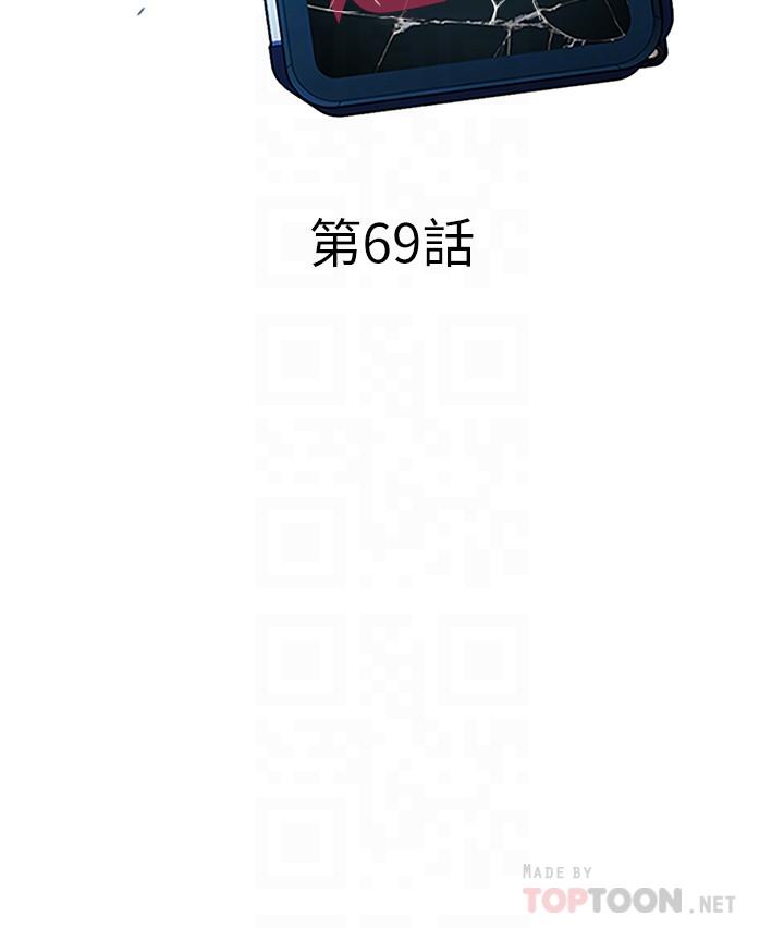 6P - 致命游戏