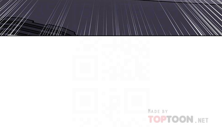12P - 致命游戏