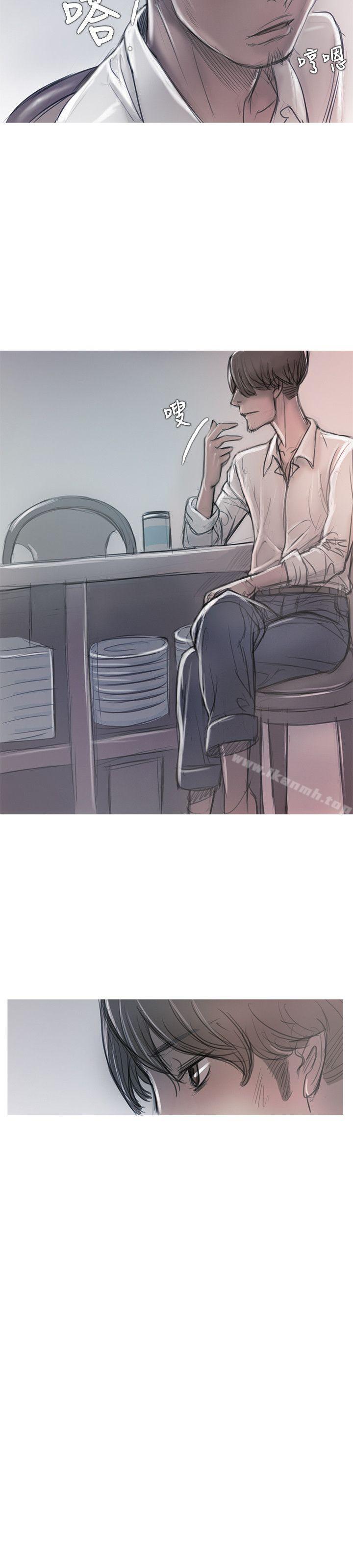 10P - 开发性味蕾