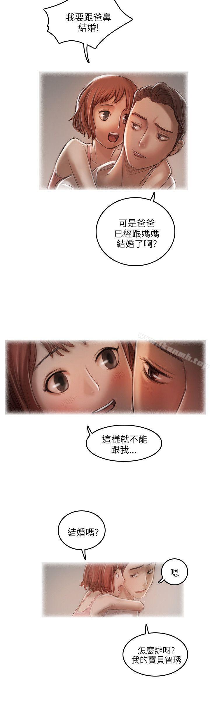 23P - 开发性味蕾