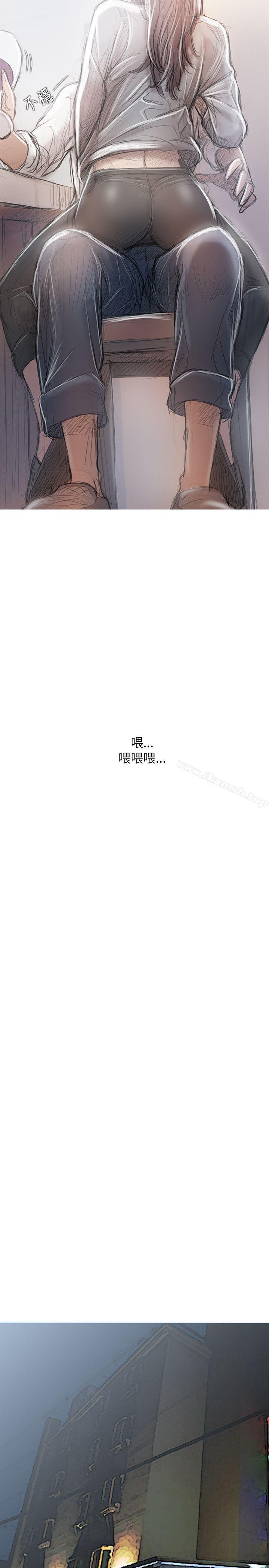19P - 开发性味蕾