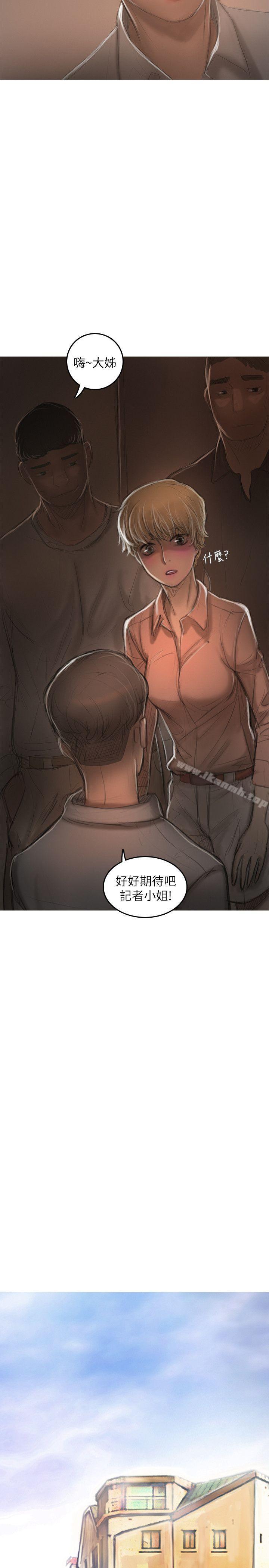 7P - 开发性味蕾