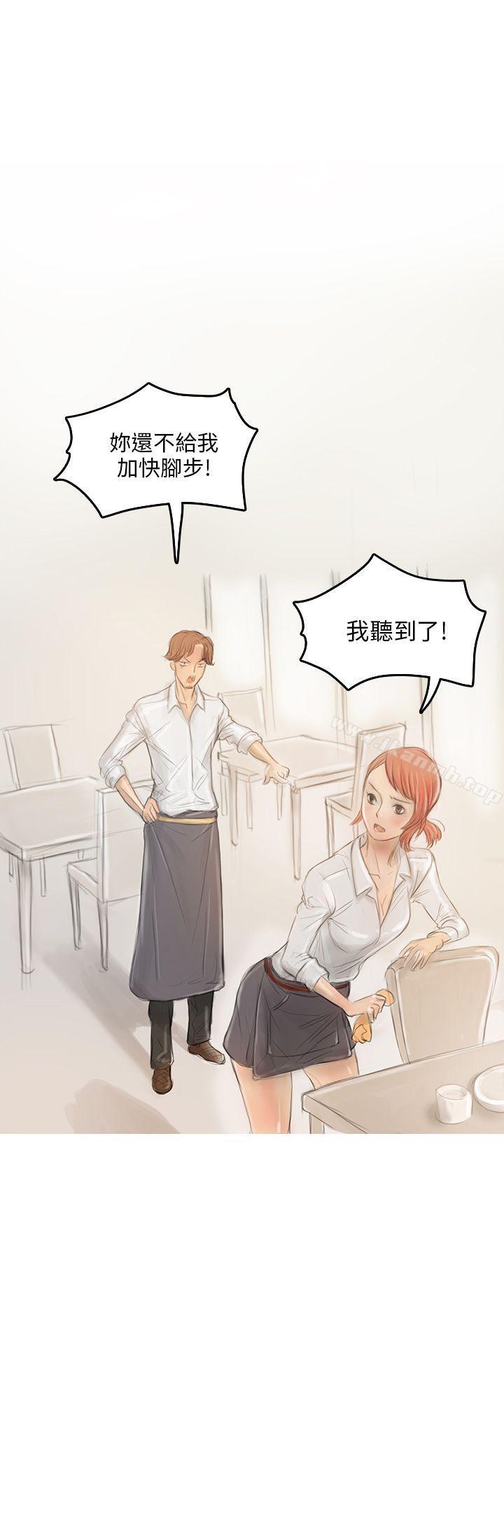 32P - 开发性味蕾