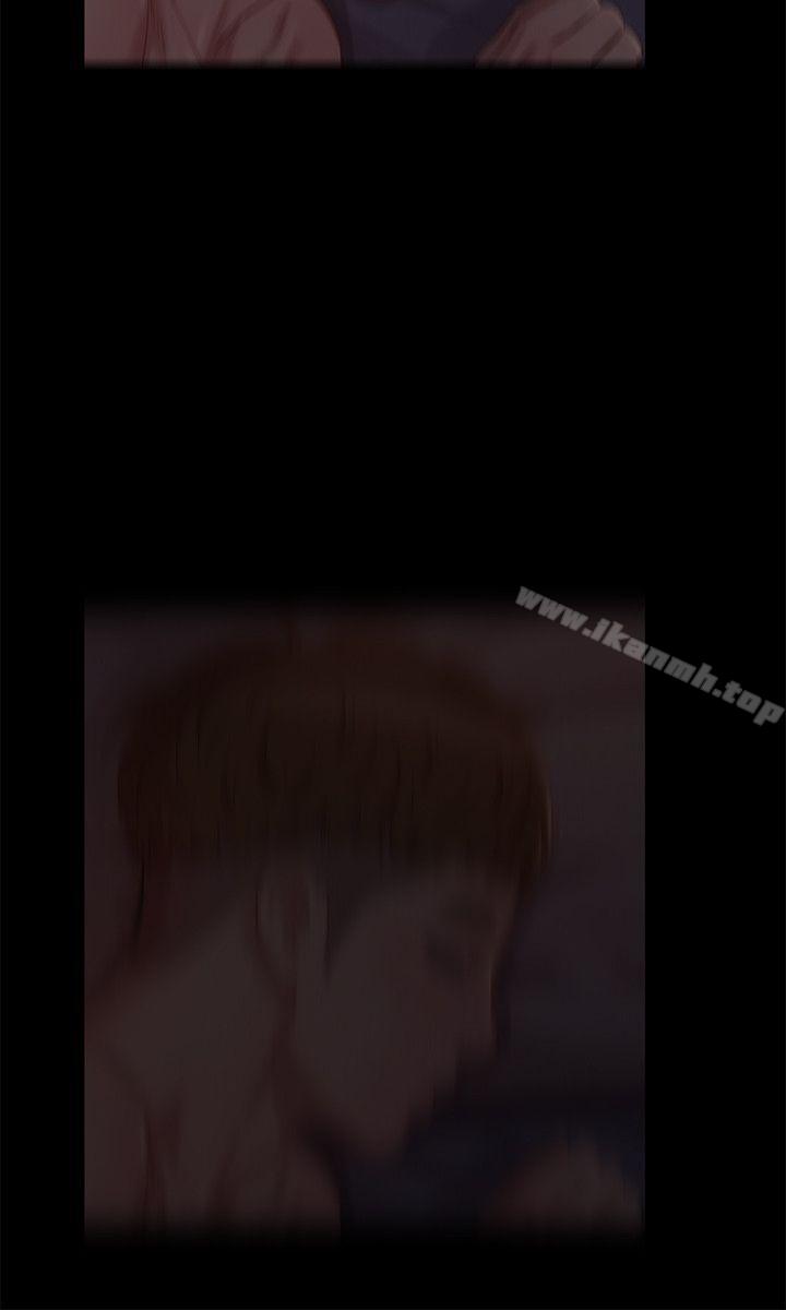 24P - 新生淫乱日记