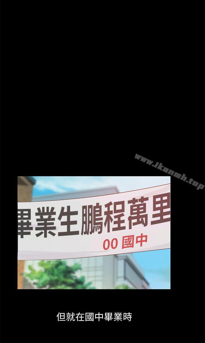 17P - 新生淫乱日记