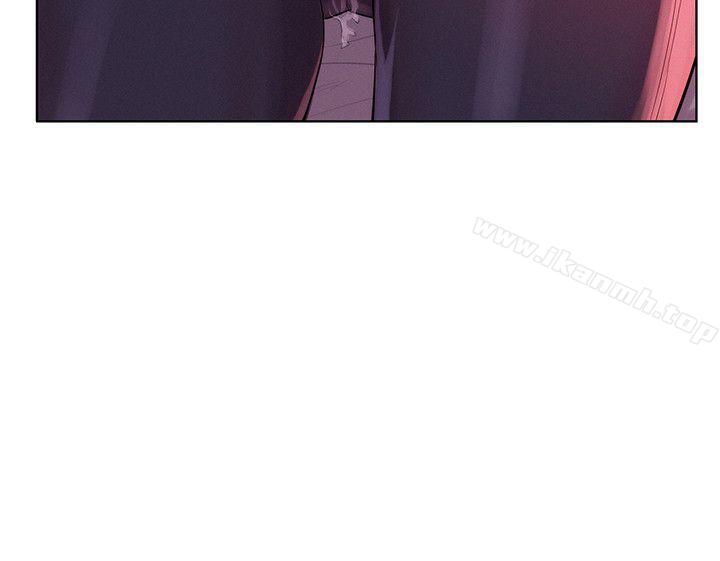 23P - 新生淫乱日记