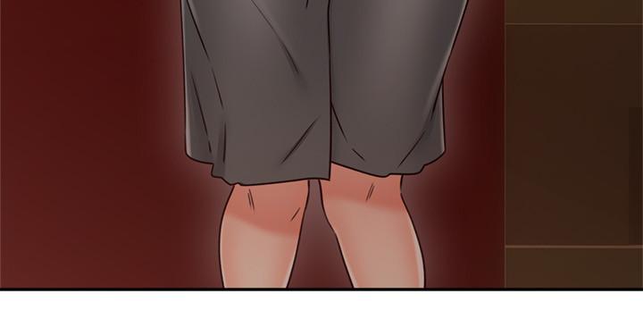 21P - 邻居人妻