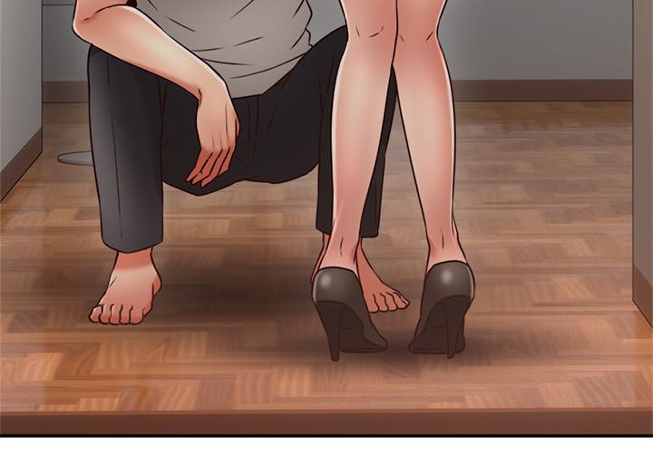 21P - 邻居人妻