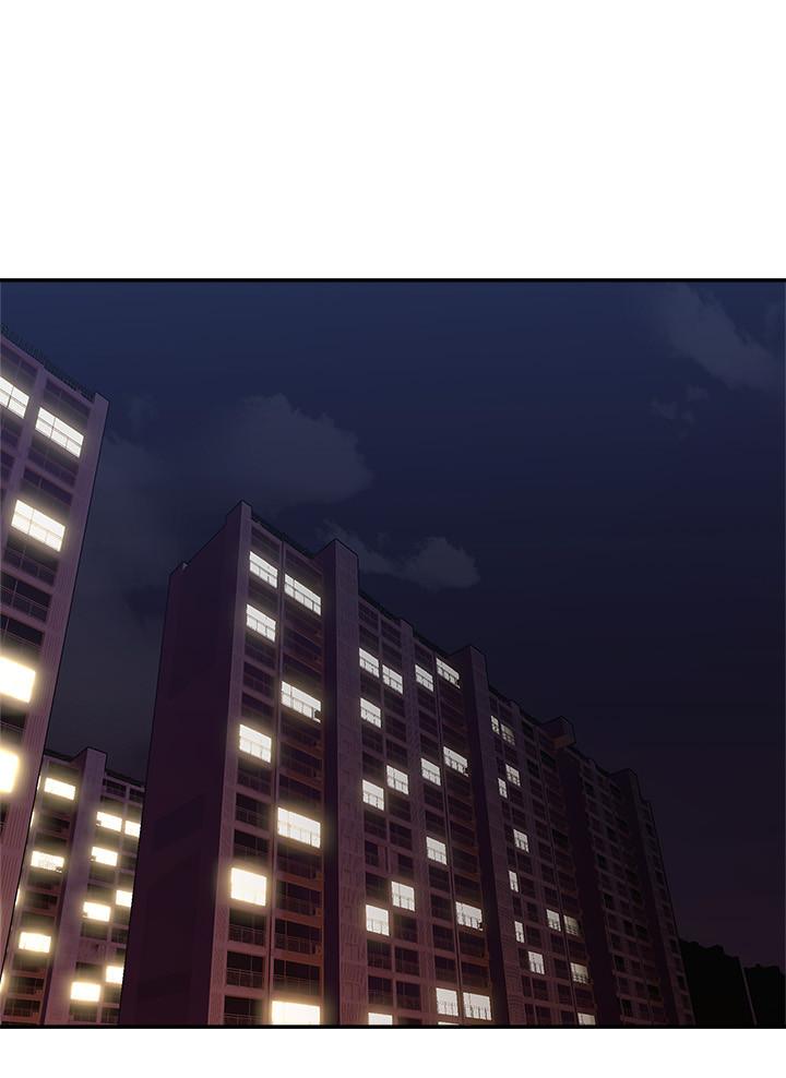 21P - 邻居人妻