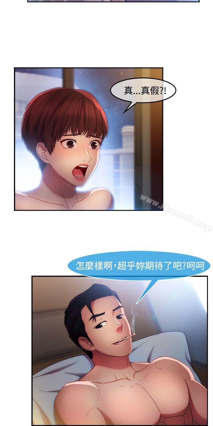 21P - 湿家侦探（无删减）