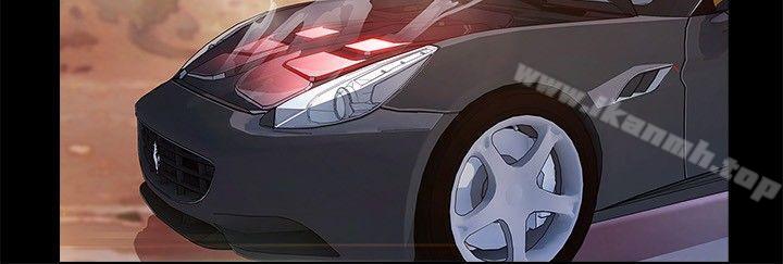 13P - 湿家侦探（无删减）