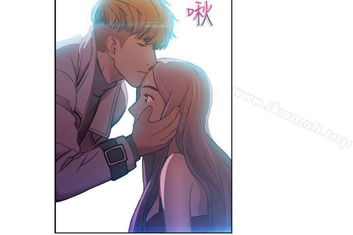 9P - 湿家侦探（无删减）