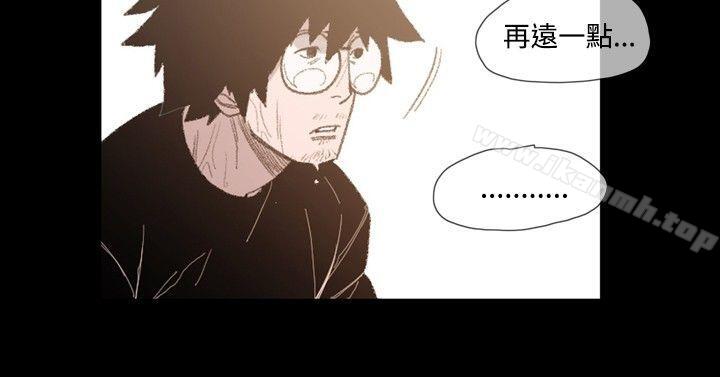 17P - 敏希