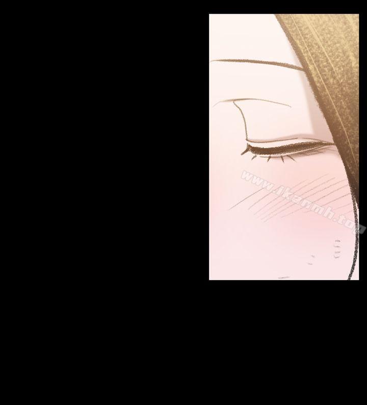 21P - 敏希